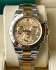 Rolex-Cosmograph Daytona-m116503-0003